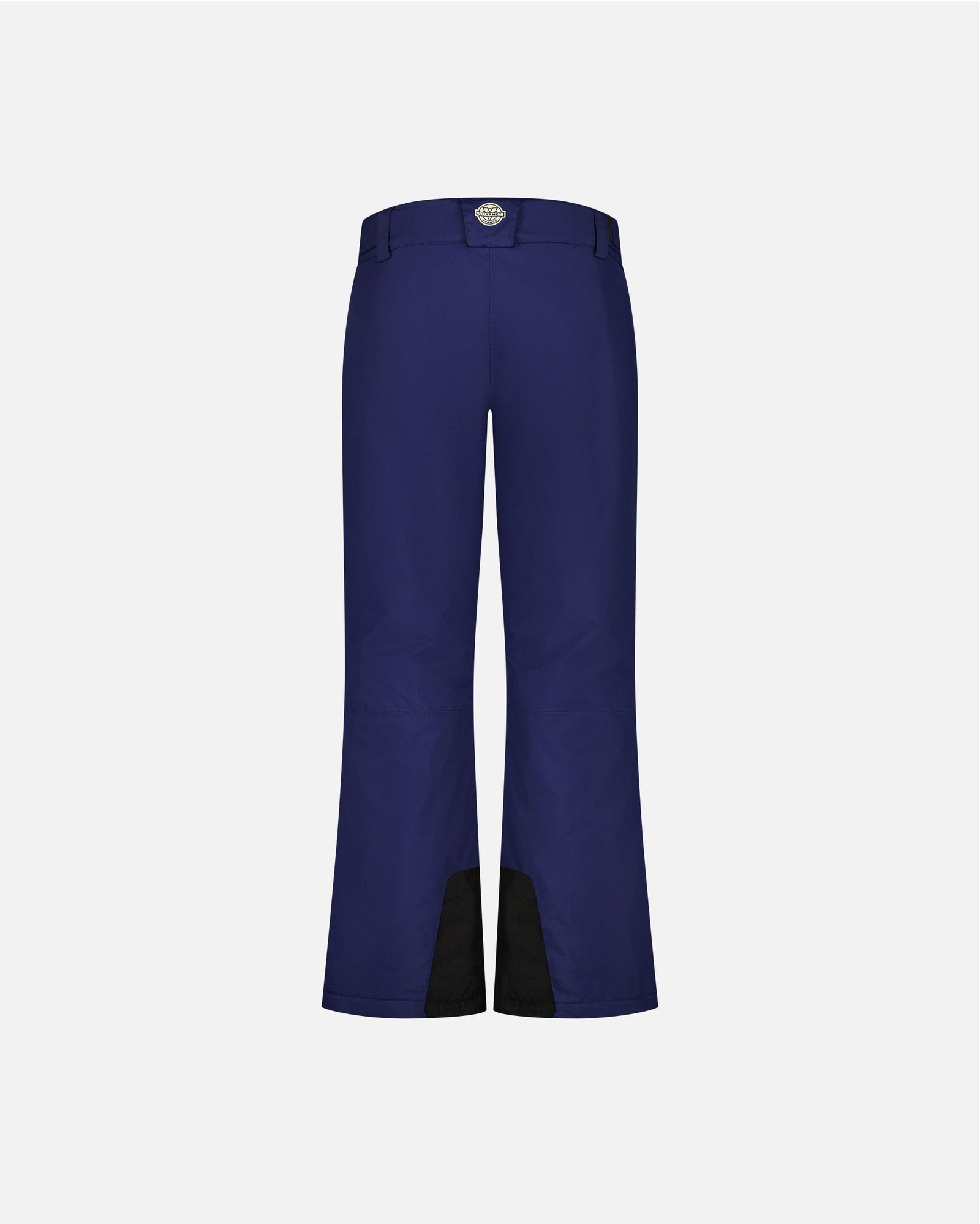 MEN SKI PANTS PASUBIO 3.0