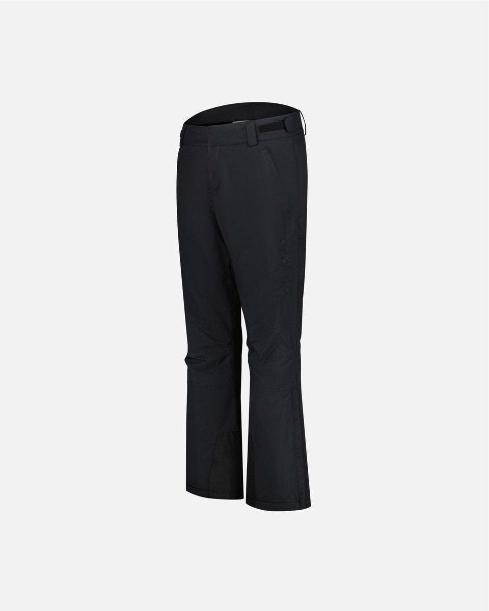 MEN SKI PANTS PASUBIO 3.0