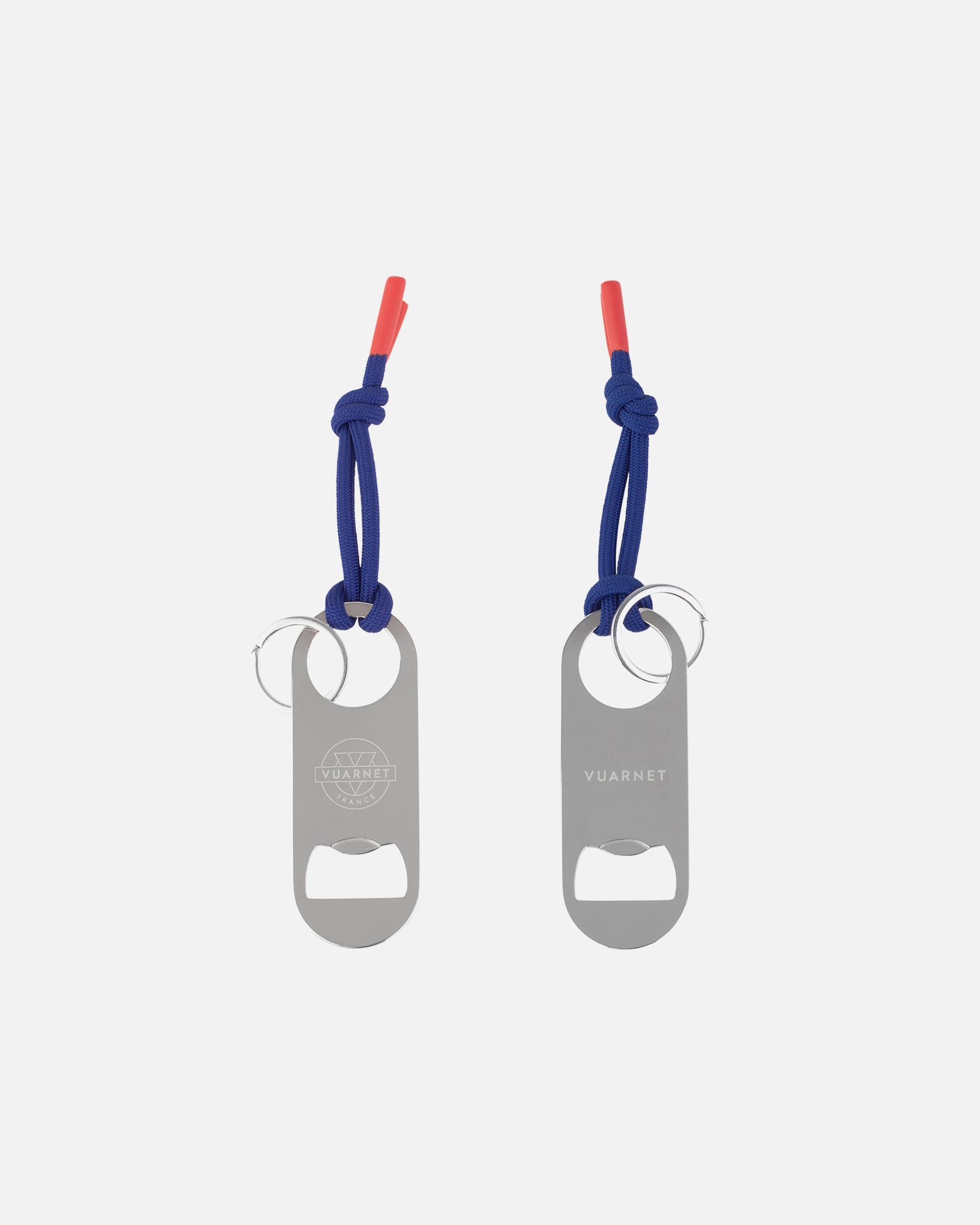 VUARNET BOTTLE OPENER