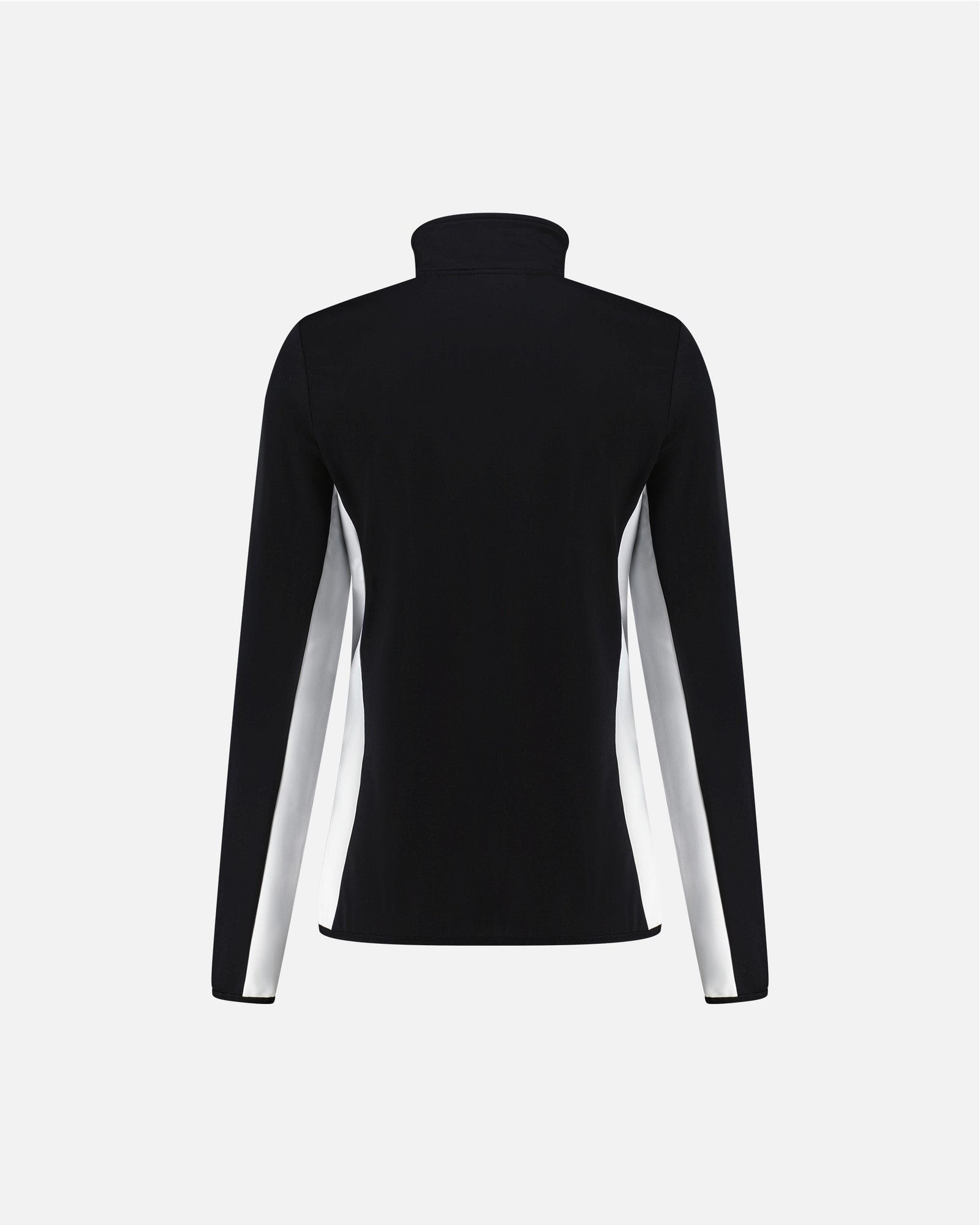 WOMEN FLEECE JACKET HUSKY