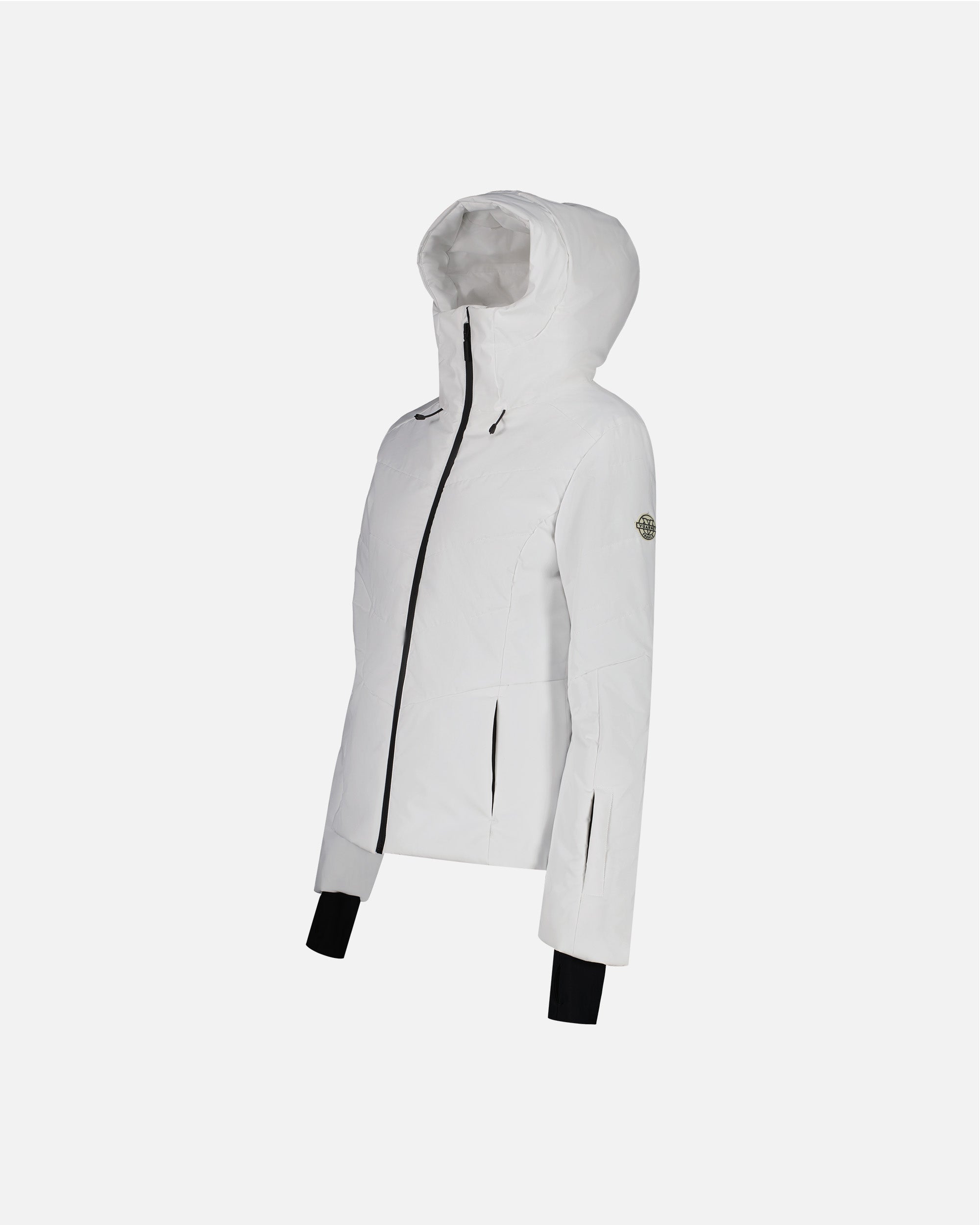 Coats Jackets Vetement de Sport d Altitude Vuarnet