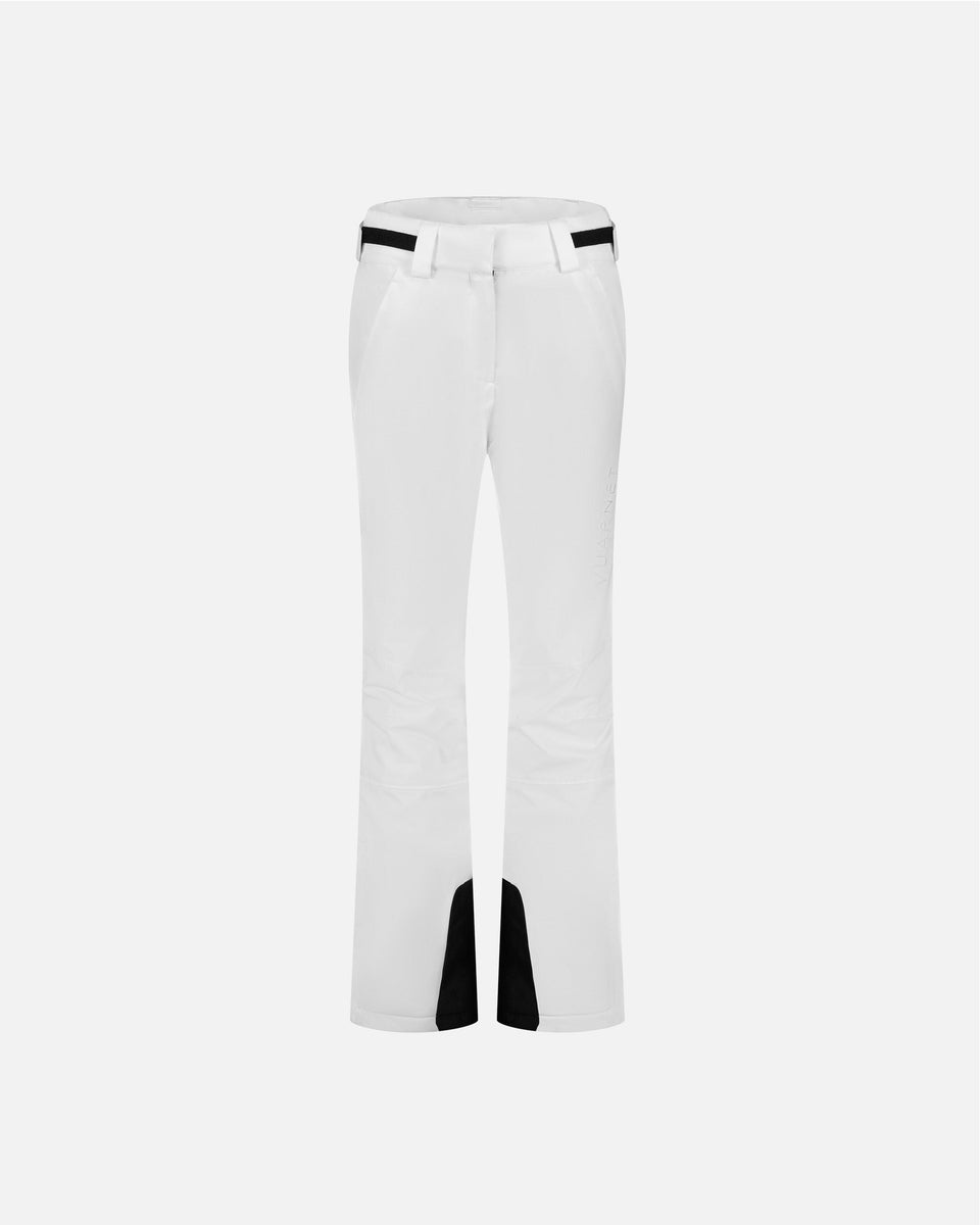 WOMEN SKI PANTS FAROU