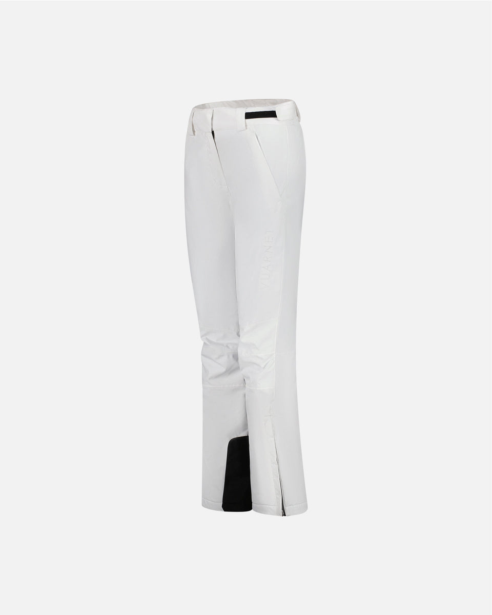 WOMEN SKI PANTS FAROU