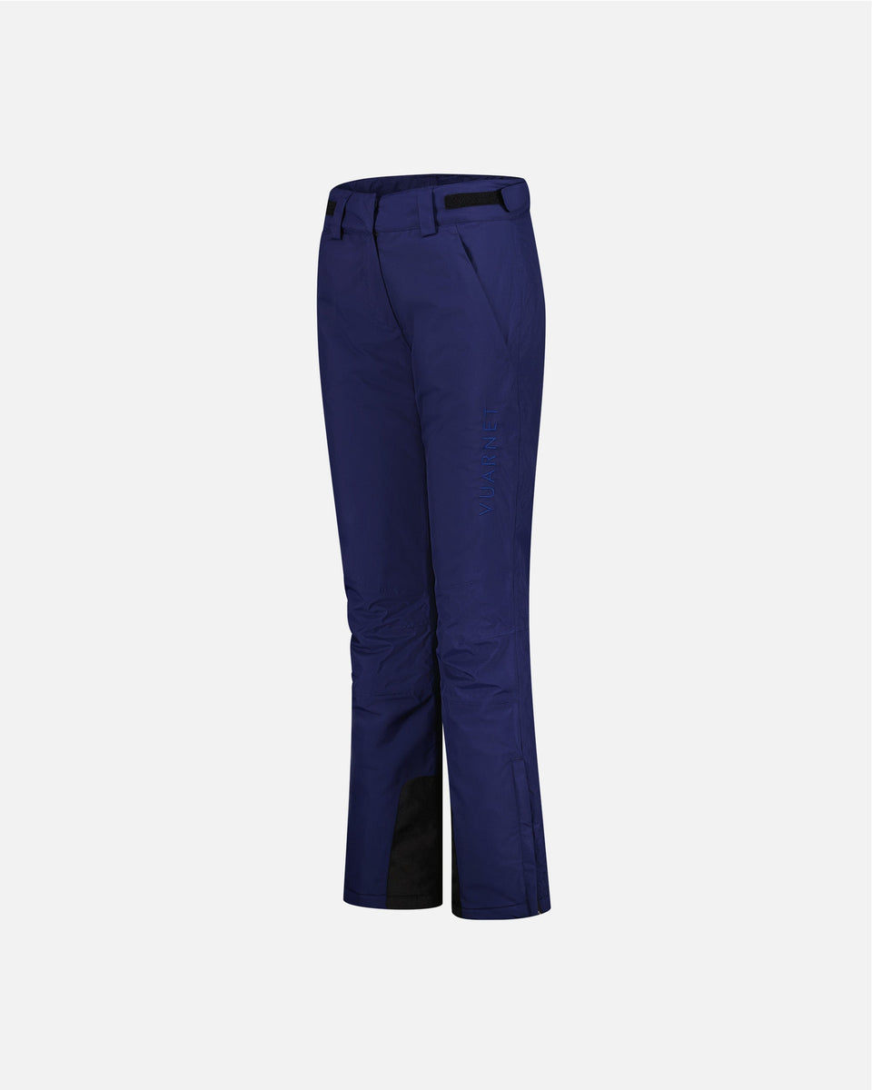 WOMEN SKI PANTS FAROU