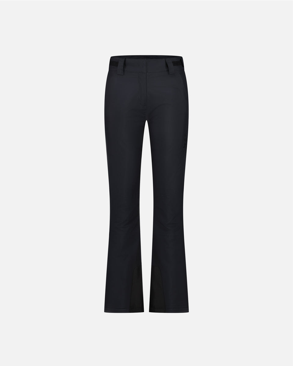 WOMEN SKI PANTS FAROU