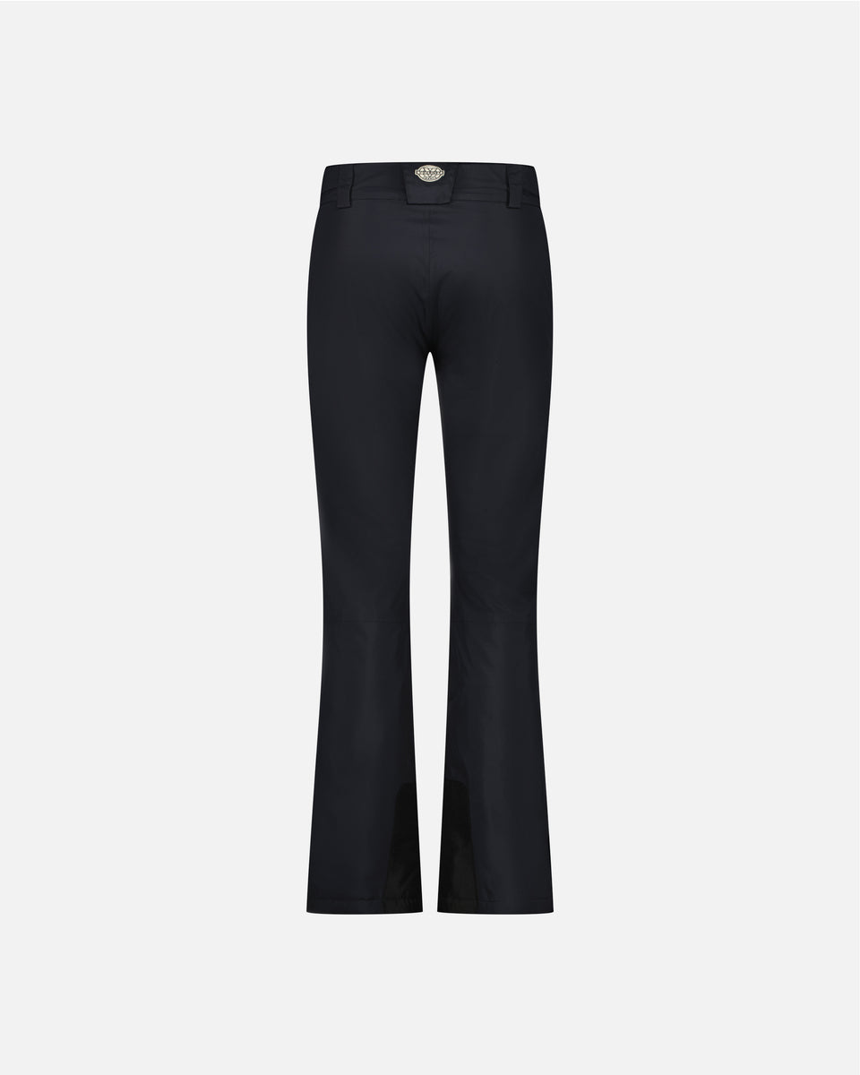 WOMEN SKI PANTS FAROU