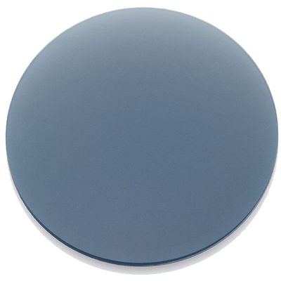 Lens Blue