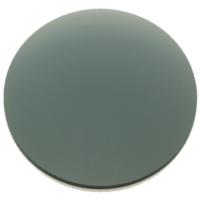 Lens Grey
