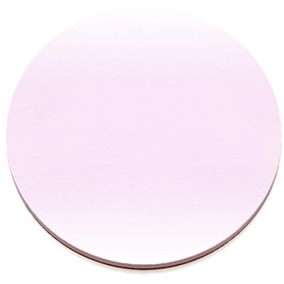 Lens Pink