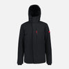 ORTA JACKET