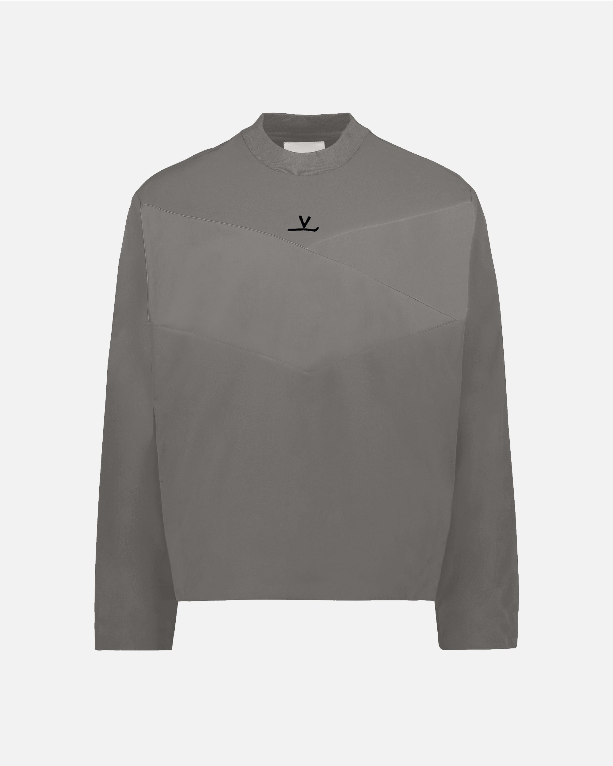 Vuarnet POLO TECHNIQUE Black - Vêtements