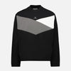 LONG SLEEVE TECHNICAL T-SHIRT