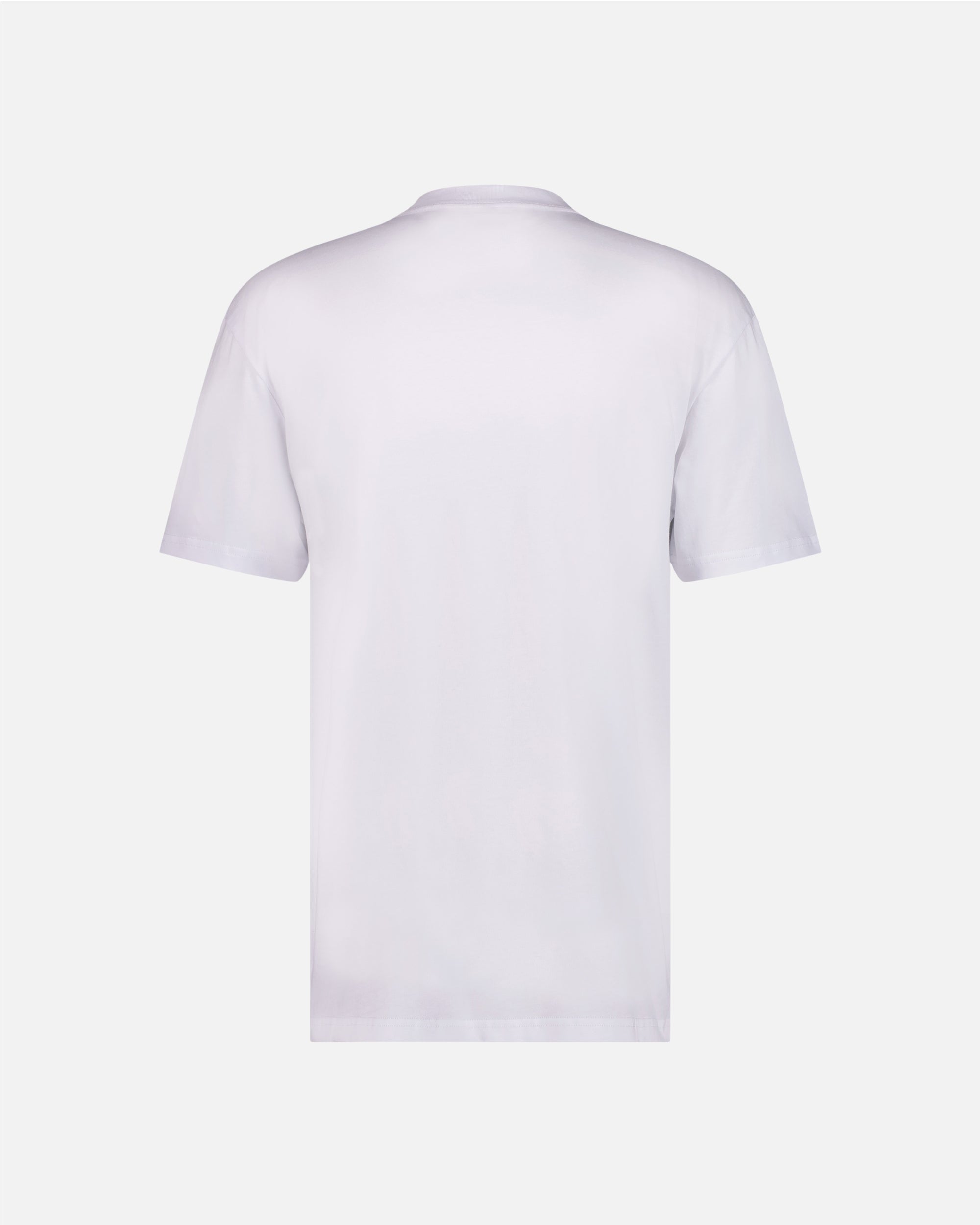 INTUNE Los Angeles Graphic Printed White Cotton T-Shirt for Men(T-Shirts), Shop Now at ShopperStop.com, India's No.1 Online Shopping Destination