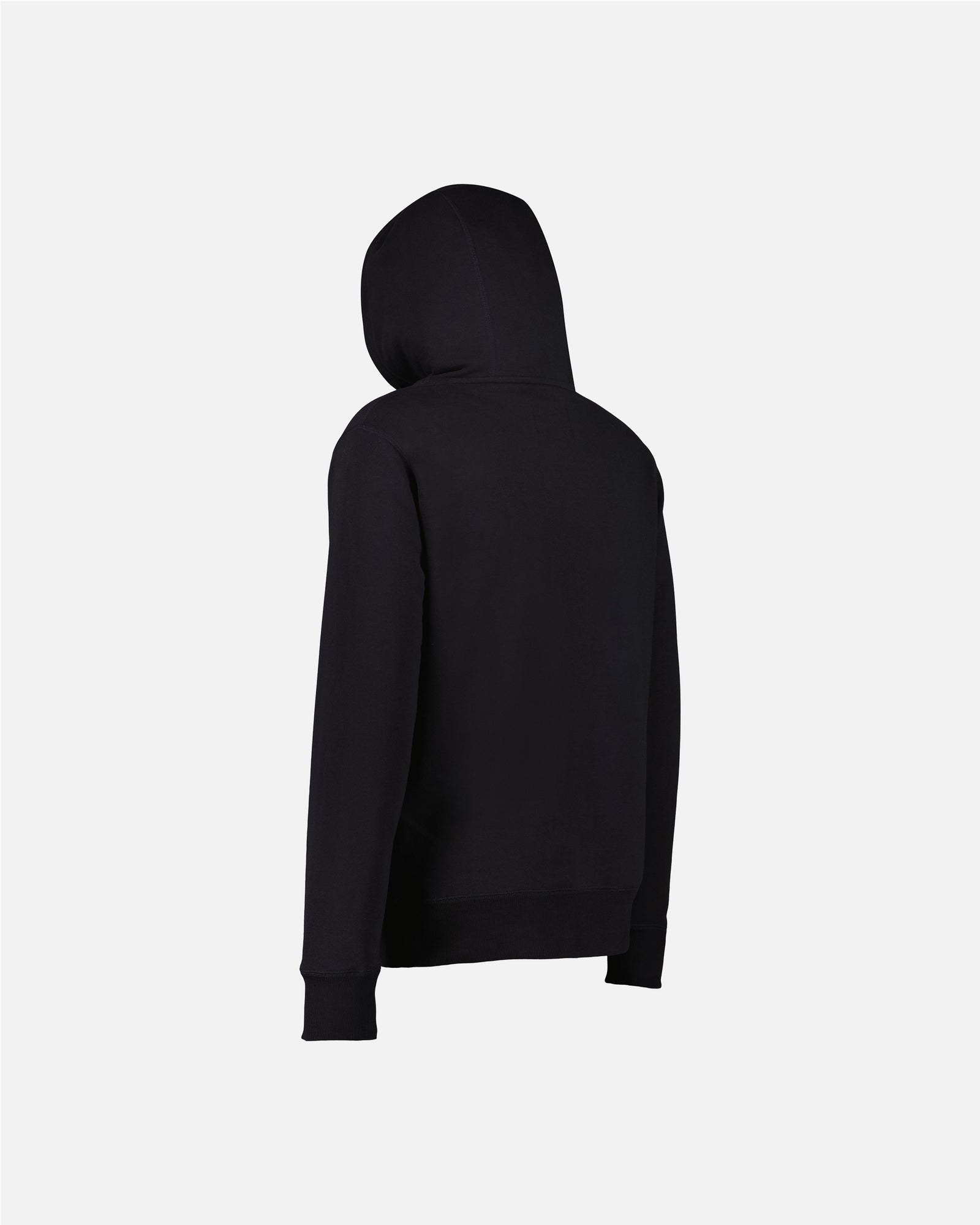 Signature hoodie