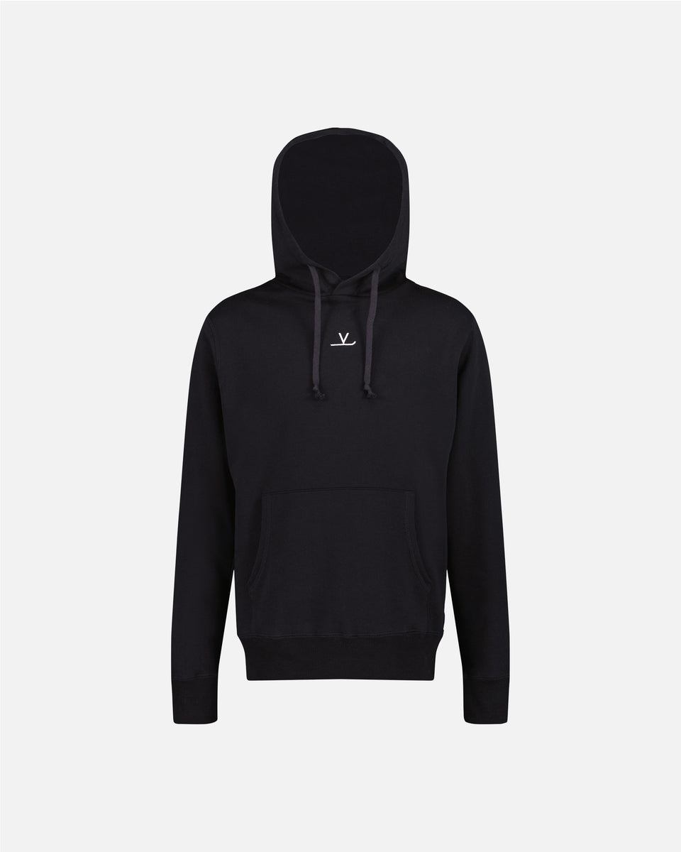 Signature hoodie - Final Sale