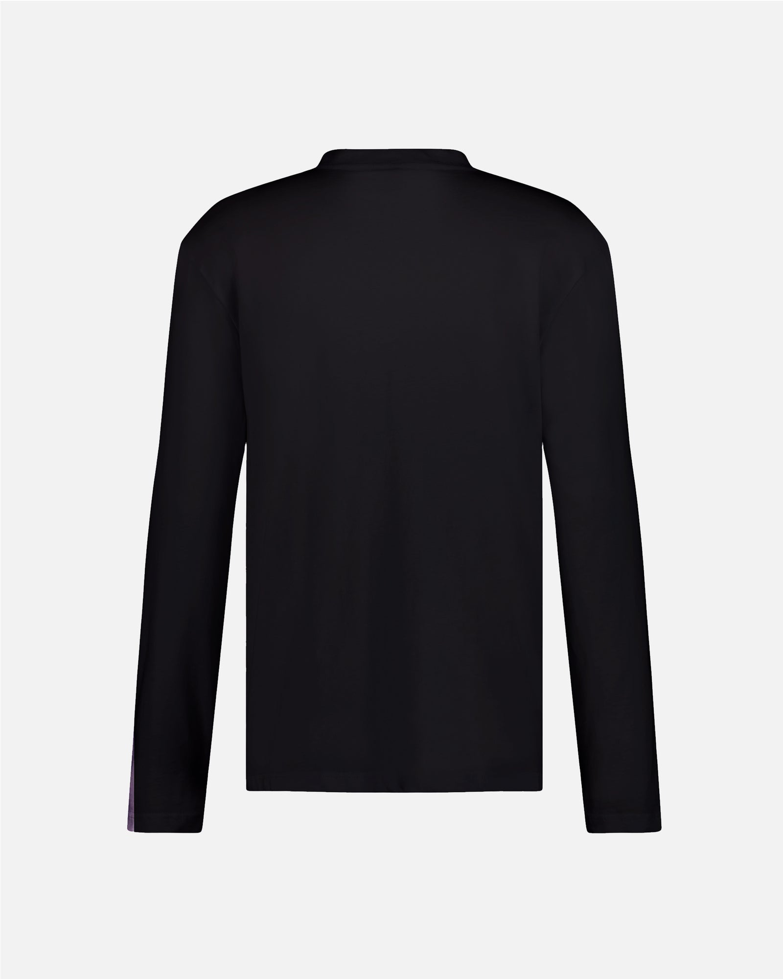 Signature crewneck
