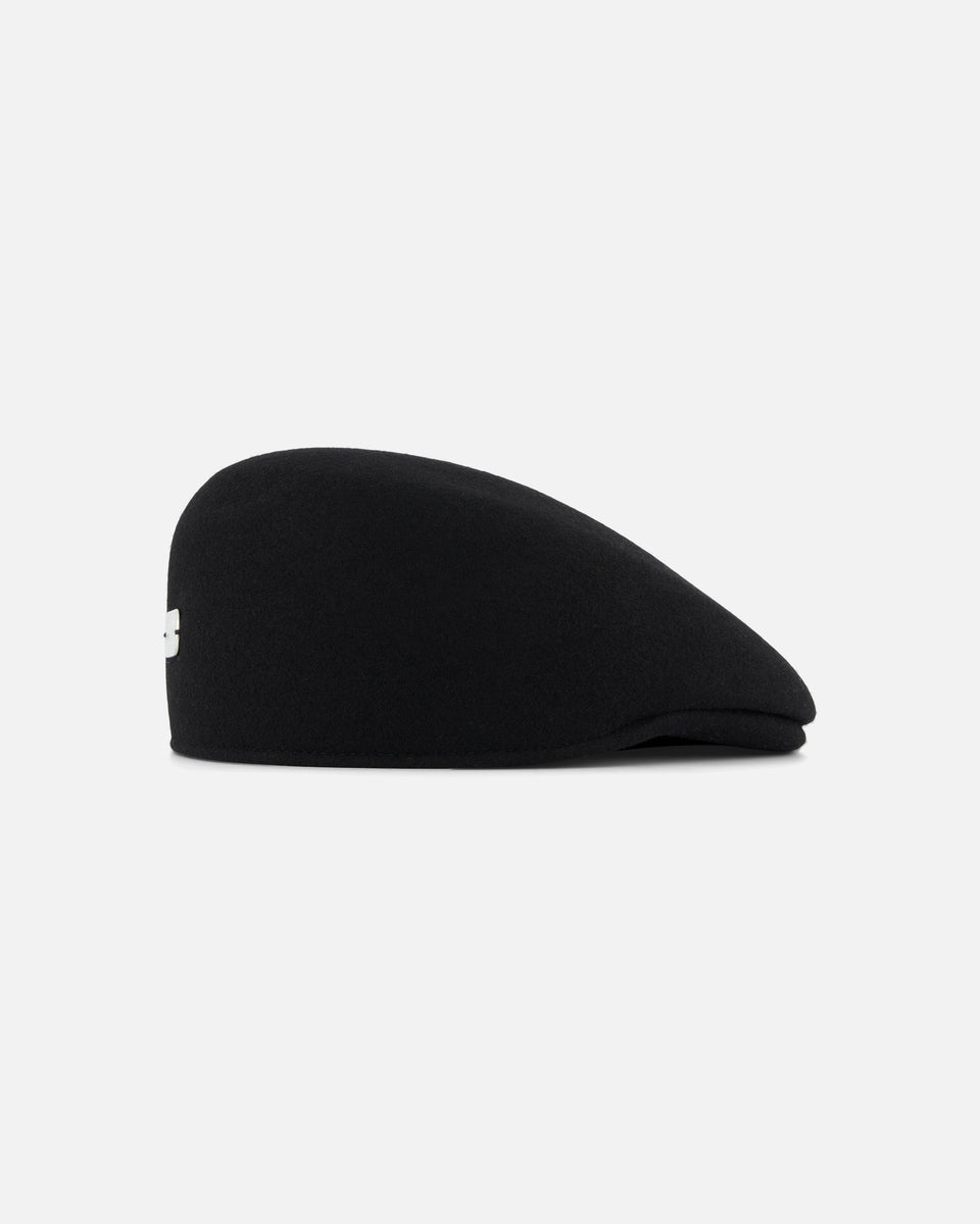 French cap - Final Sale