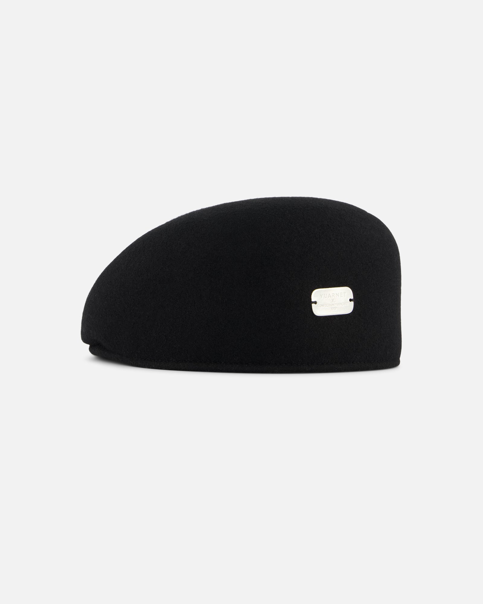 French cap - Final Sale