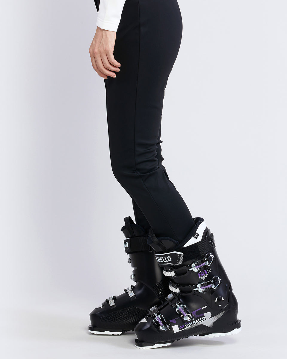 BIRLEY SKI PANT