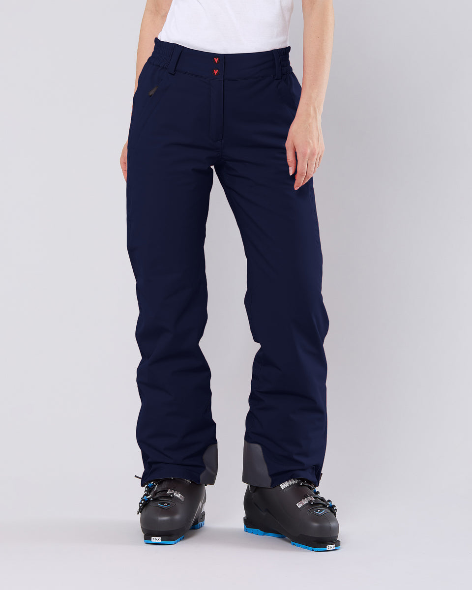 DEVILLE SKI PANT