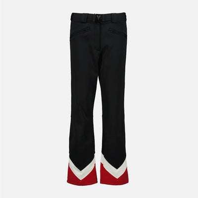 LIZARD SKI PANT