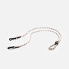 EYEWEAR STRAP
