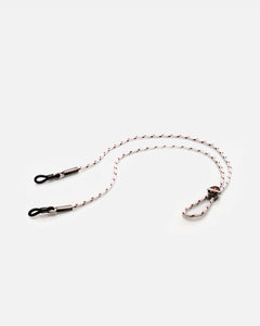 EYEWEAR STRAP