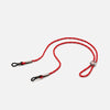EYEWEAR STRAP