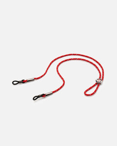 EYEWEAR STRAP