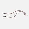 EYEWEAR STRAP