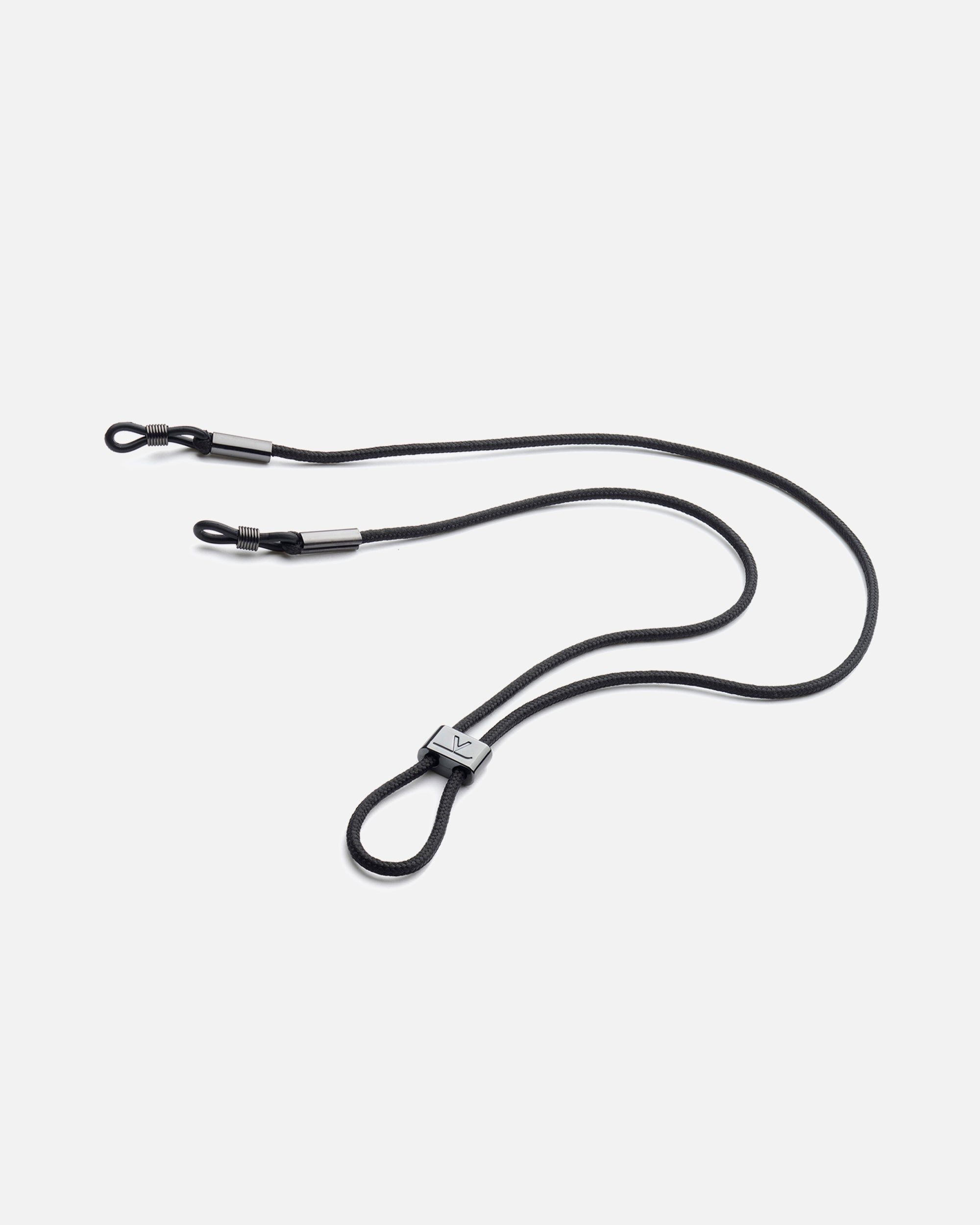 Sunglasses Accessories