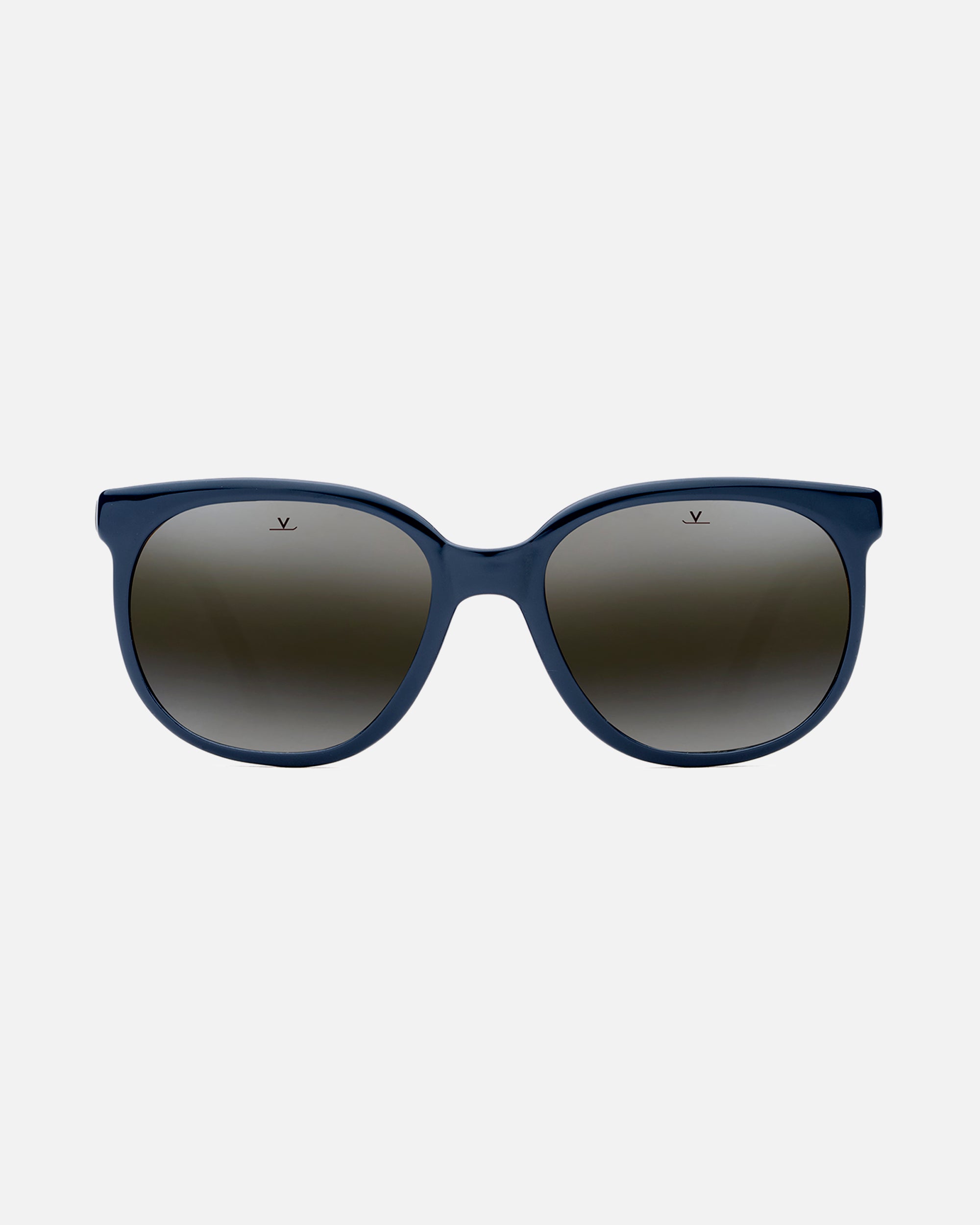 Vuarnet Black LEGEND 02 ORIGINALS Lifestyle Sunglasses