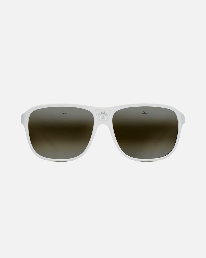 Vaurnet Altitude 03 Black Skilynx