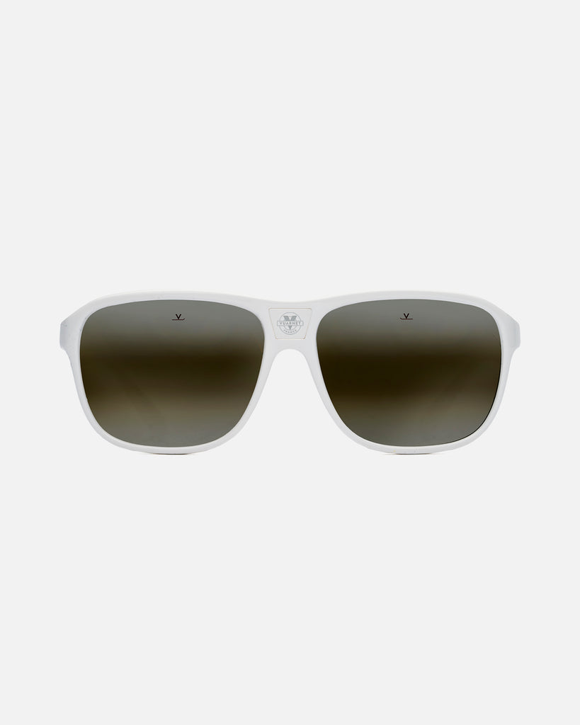 Vuarnet Tortoise LEGEND 03 ORIGINALS Lifestyle Sunglasses