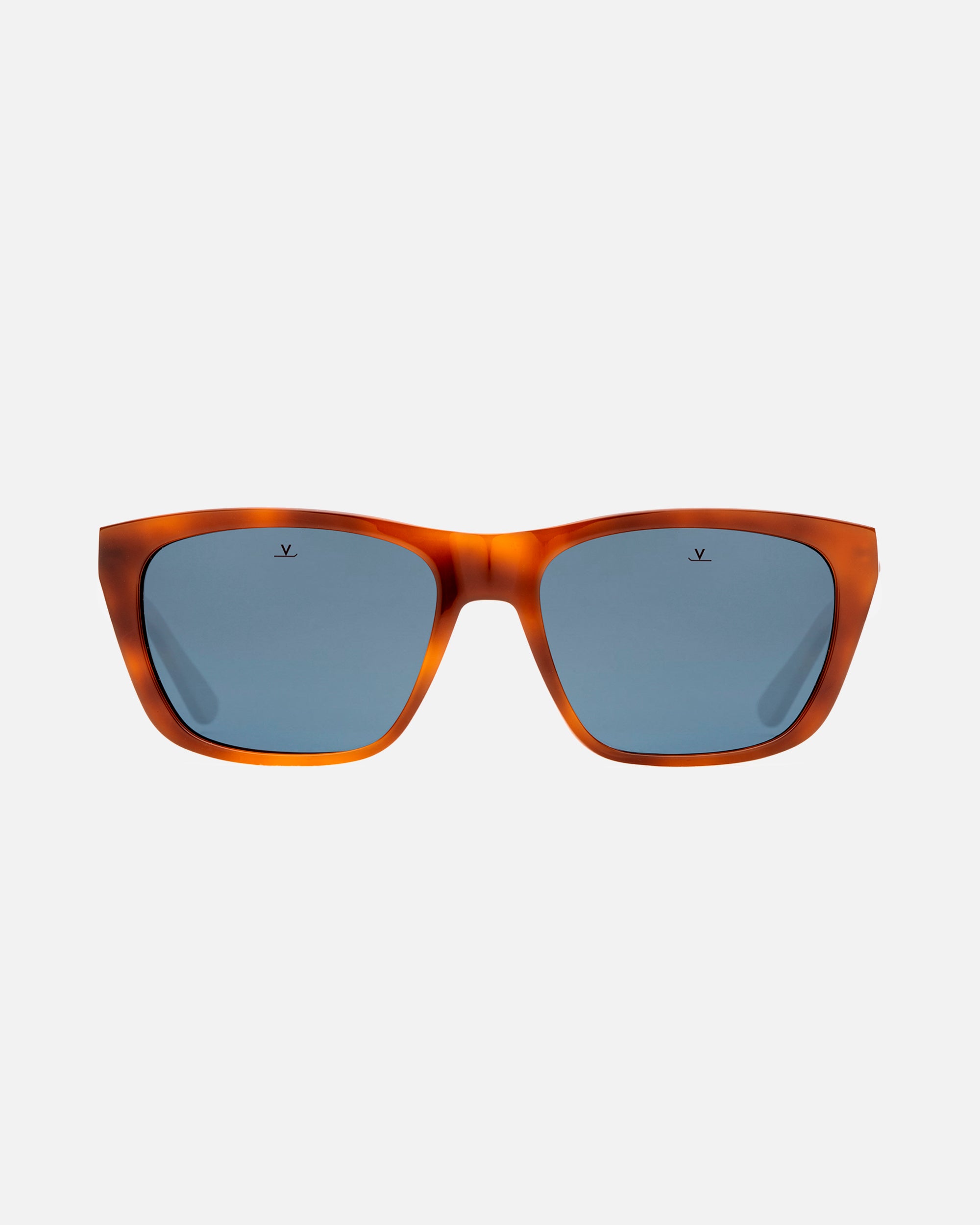Vuarnet LEGEND 03 VALLEY Tortoise - Lifestyle Sunglasses