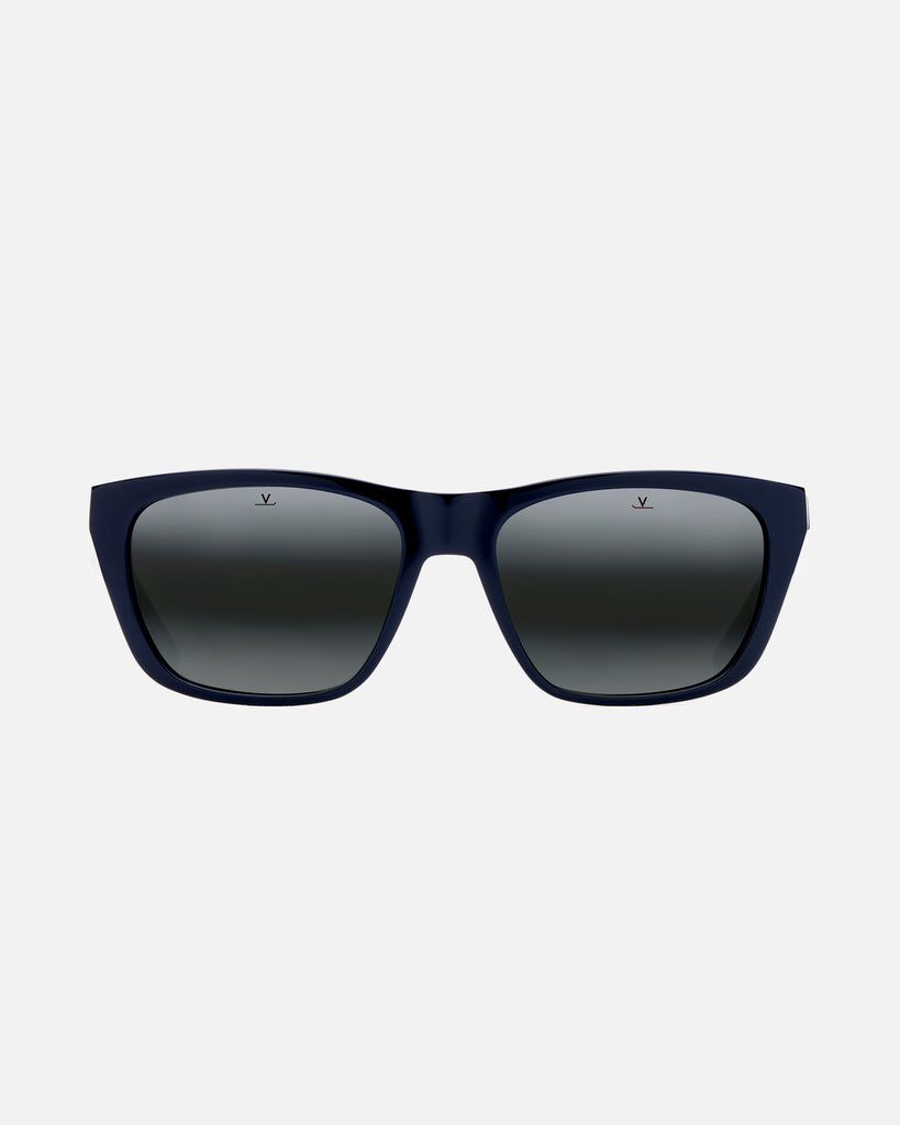 Vintage Vuarnet 027 sunglasses ... 007 ... James Bond | James bond  sunglasses, Vuarnet sunglasses, Sunglasses