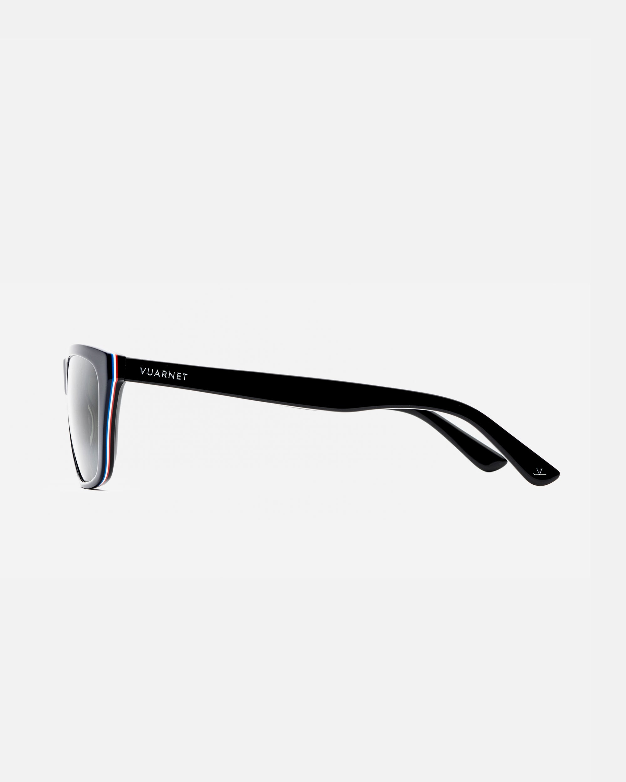 Vuarnet Tortoise LEGEND 03 ORIGINALS Lifestyle Sunglasses