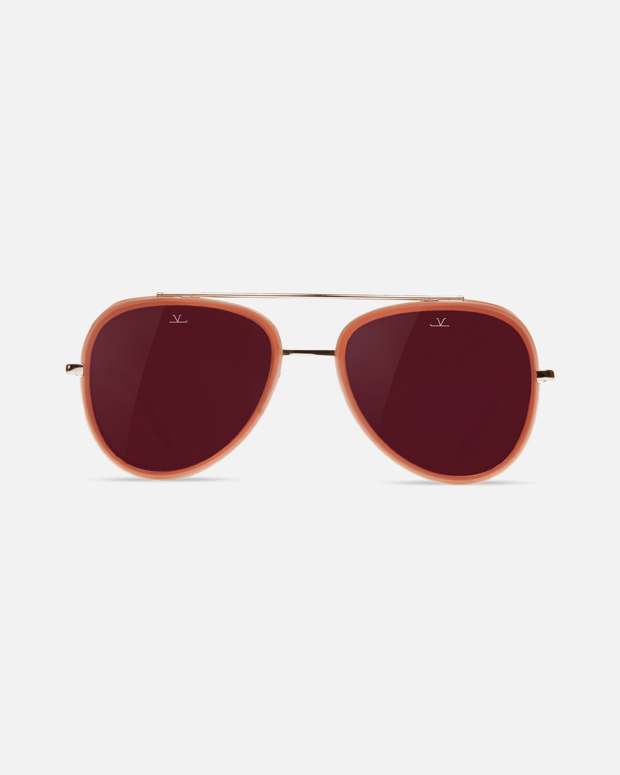 Vuarnet - Women's Romy Sunglasses