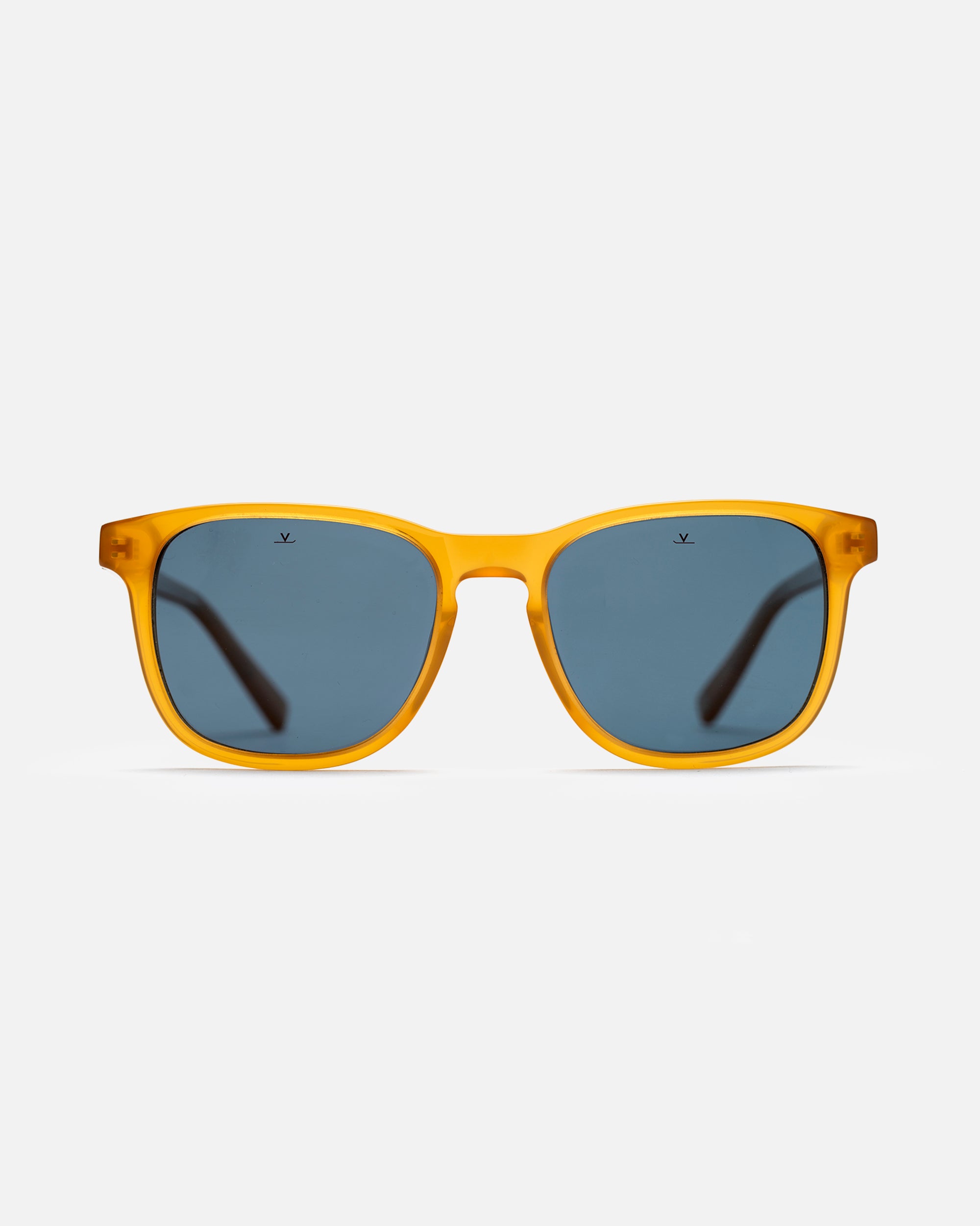 Vuarnet Amber Belvedere Small Lifestyle Sunglasses
