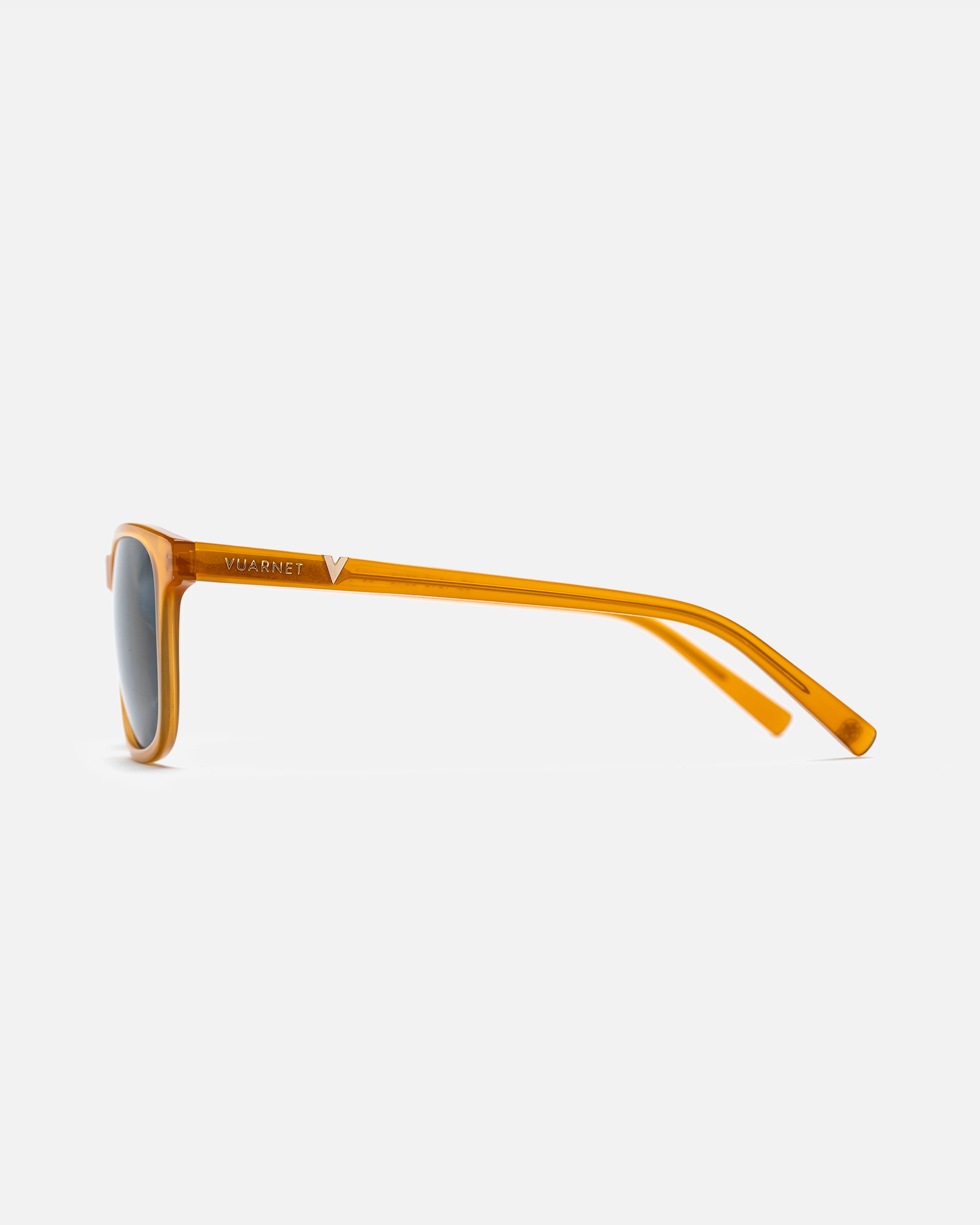 Vuarnet Amber Belvedere Small Lifestyle Sunglasses