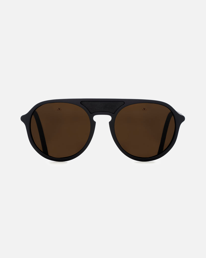 Vuarnet Sunglasses for men and women | Visiofactory