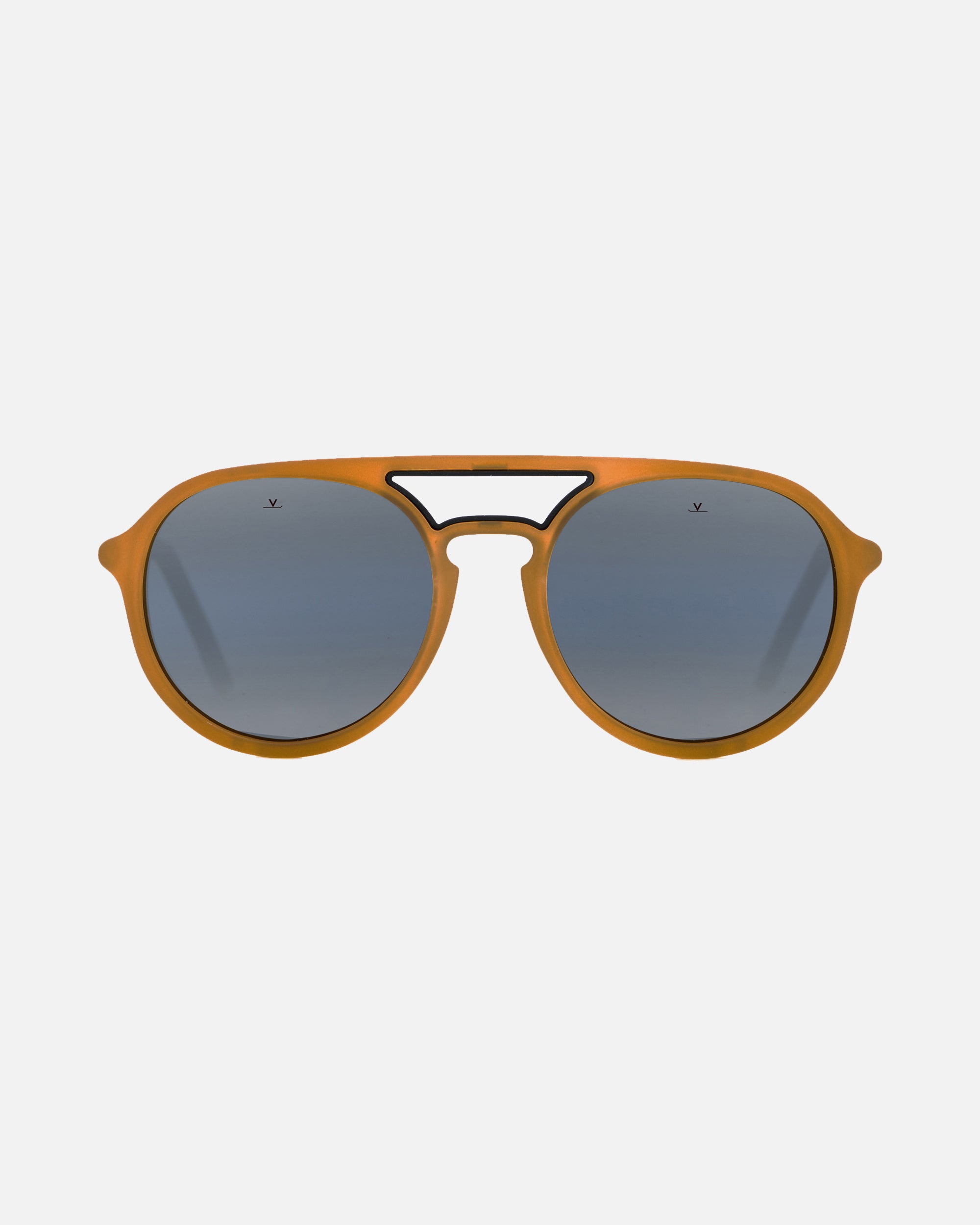 Basket vuarnet femme Clearance