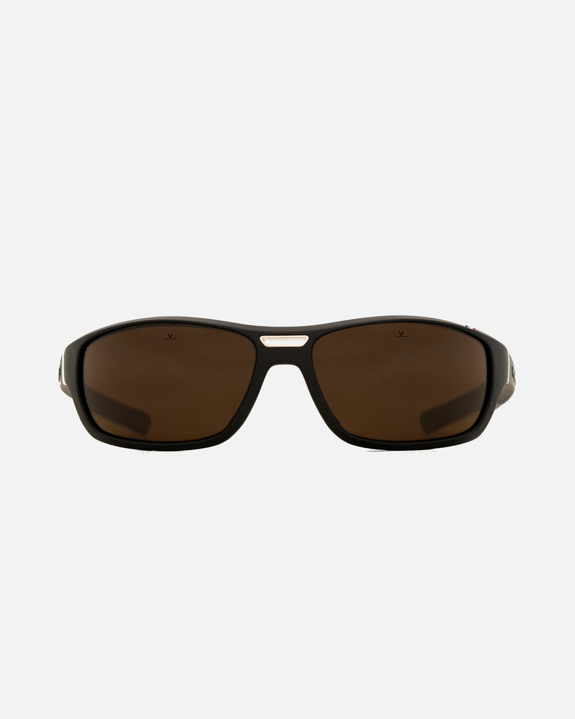 Racing VL1929 — Lux Eyewear