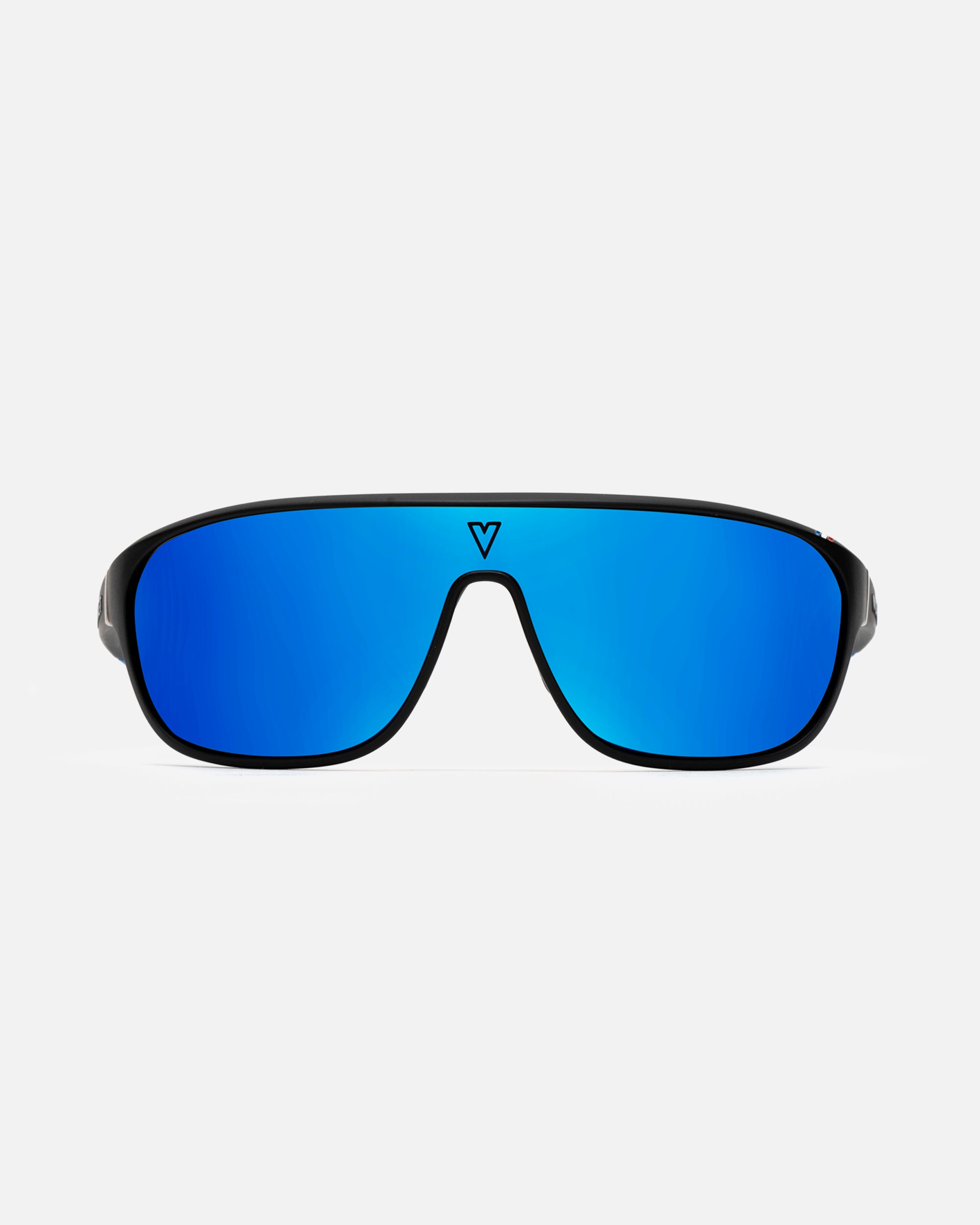 Vuarnet RESORT Blue - Sunglasses