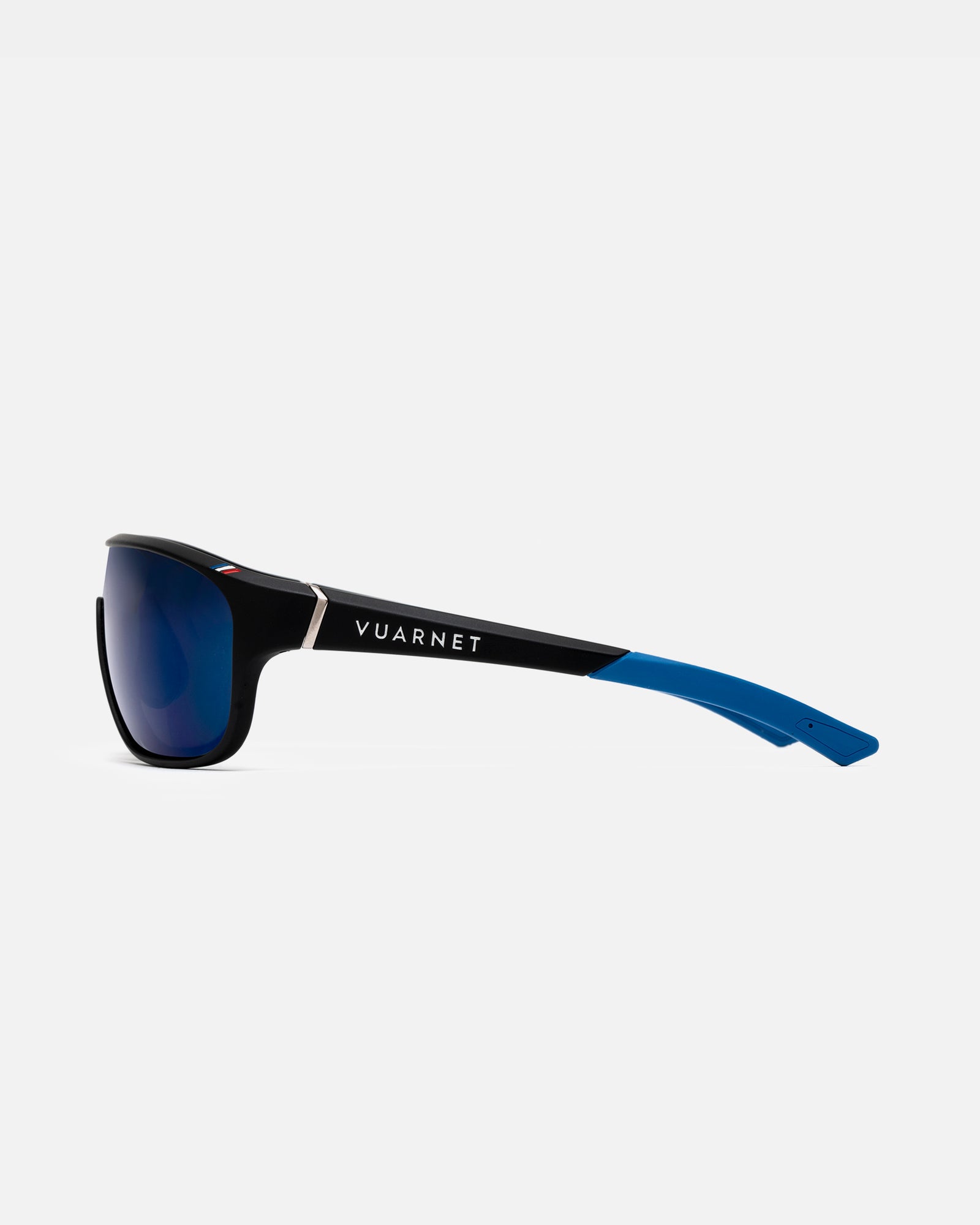 Vuarnet - 180° 1929 - Polar Blue Flash - Sunglasses