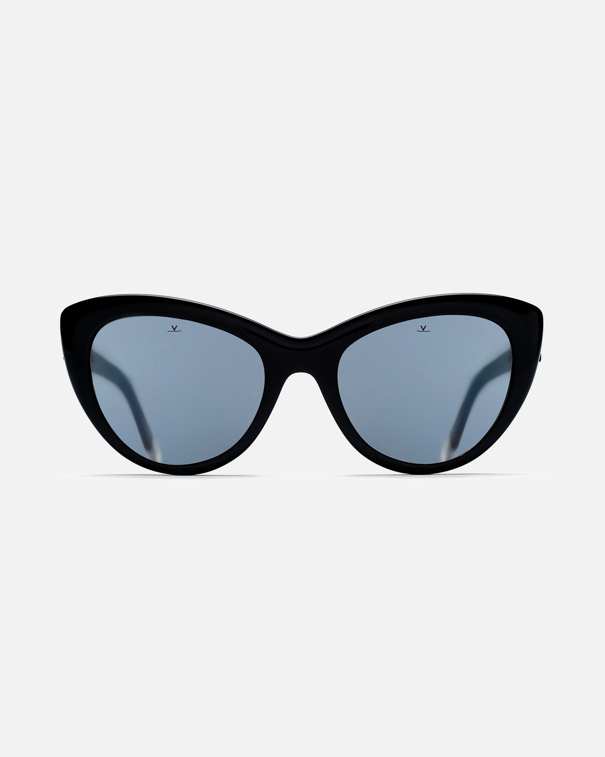 Cat Eye sunglasses
