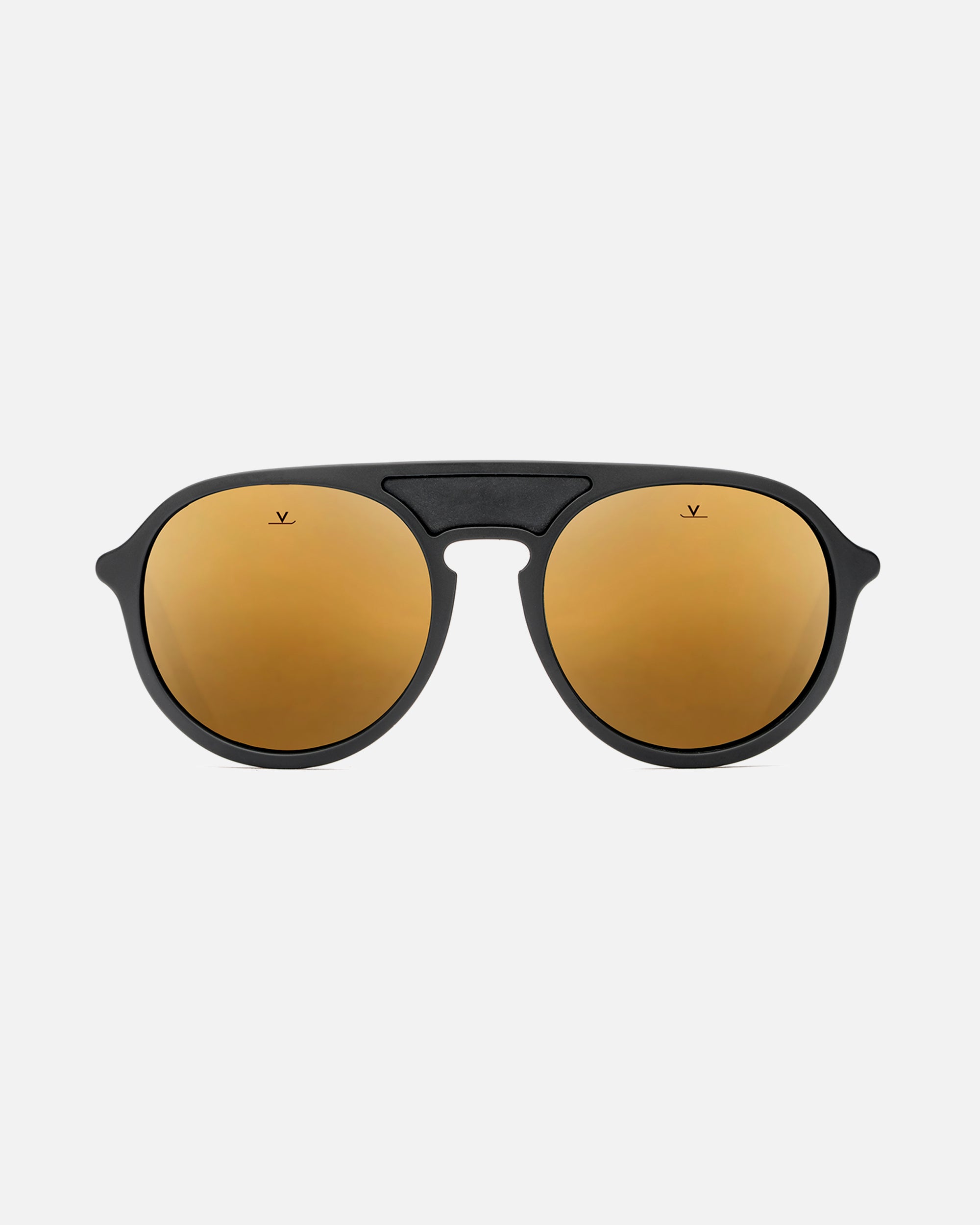 Buy Vuarnet VL1509 Sunglasses Online in India - Etsy