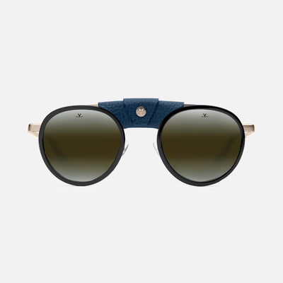 Men's sunglasses – Vuarnet