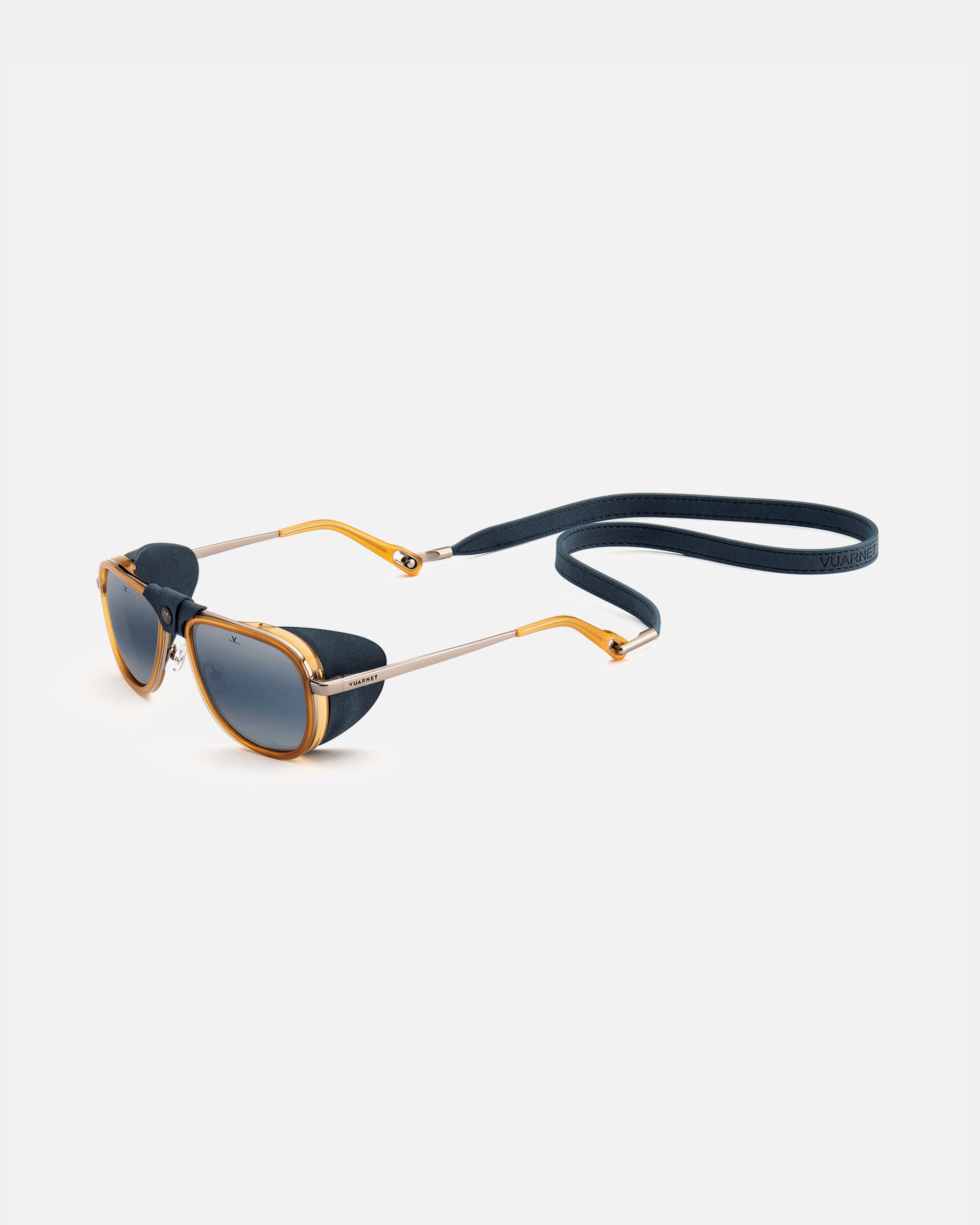 Vuarnet Sunglasses from France - Carytown Optical