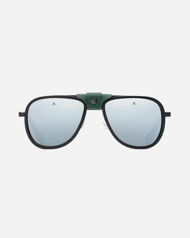 Vuarnet Sunglasses